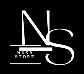 Nexa Store