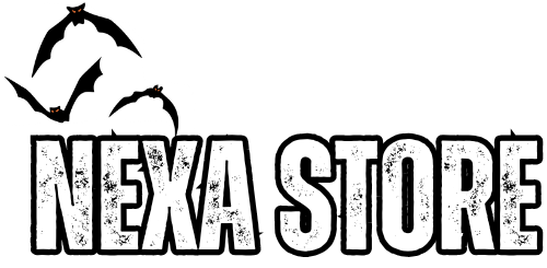 Nexa Store